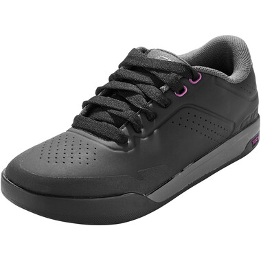 GIRO LATCH Women's MTB Shoes Black 2023 0